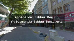 yenipinar-iddaa-bayi-adiyamanda-iddaa-bayileri