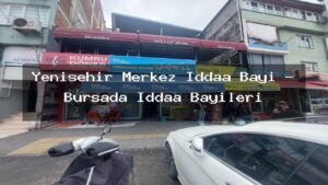 yenisehir-merkez-iddaa-bayi-bursada-iddaa-bayileri