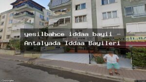 yesilbahce-iddaa-bayii-antalyada-iddaa-bayileri