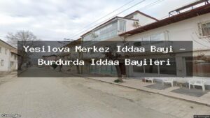 yesilova-merkez-iddaa-bayi-burdurda-iddaa-bayileri