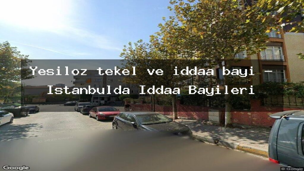 yesiloz-tekel-ve-iddaa-bayi-istanbulda-iddaa-bayileri