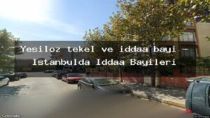 yesiloz-tekel-ve-iddaa-bayi-istanbulda-iddaa-bayileri