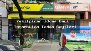 yesilpinar-iddaa-bayi-istanbulda-iddaa-bayileri