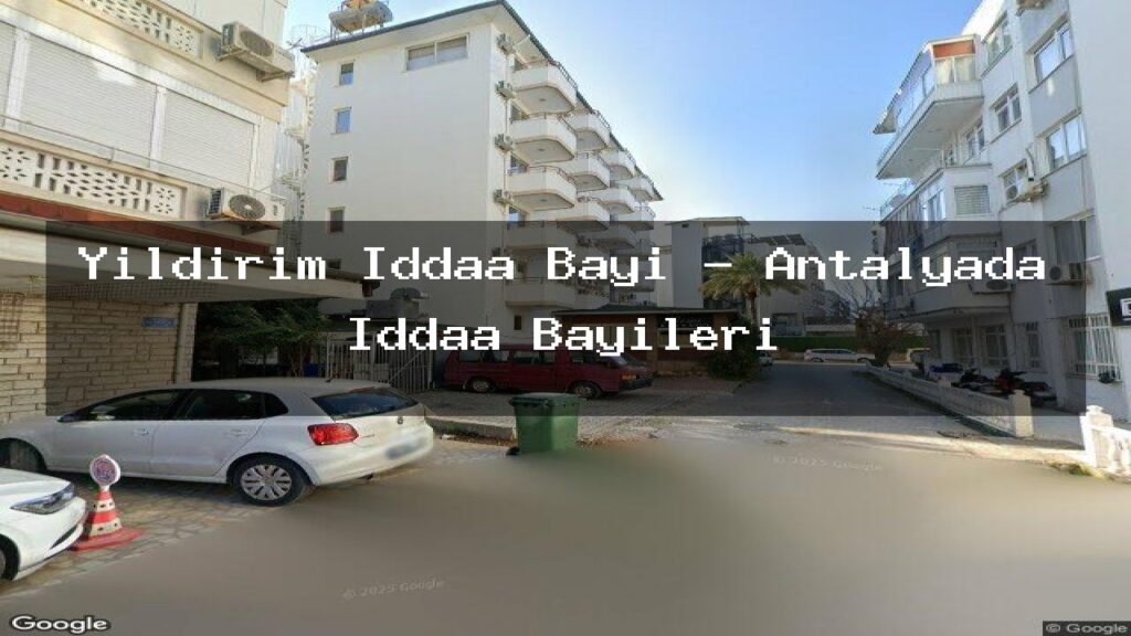 yildirim-iddaa-bayi-antalyada-iddaa-bayileri