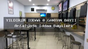 yildirim-iddaa-ganyan-bayii-antalyada-iddaa-bayileri