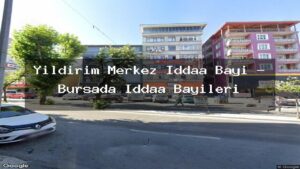 yildirim-merkez-iddaa-bayi-bursada-iddaa-bayileri