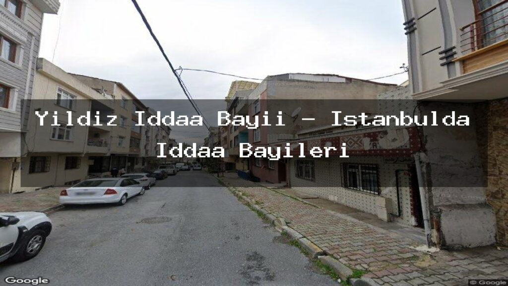 yildiz-iddaa-bayii-istanbulda-iddaa-bayileri