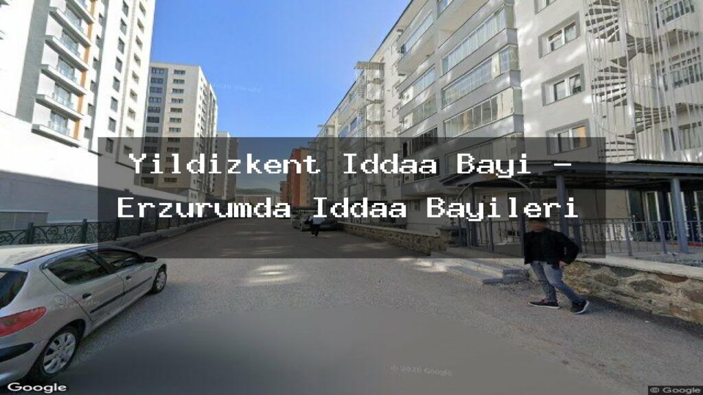 yildizkent-iddaa-bayi-erzurumda-iddaa-bayileri