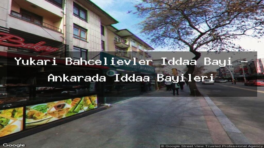 yukari-bahcelievler-iddaa-bayi-ankarada-iddaa-bayileri