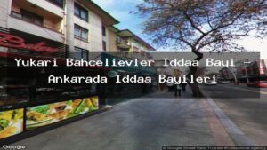 yukari-bahcelievler-iddaa-bayi-ankarada-iddaa-bayileri