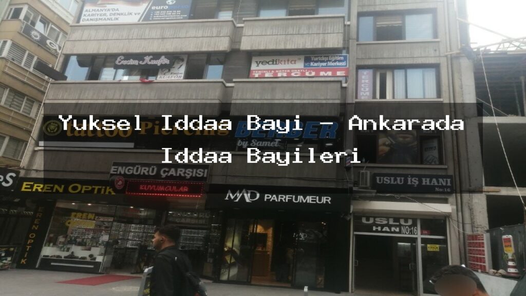 yuksel-iddaa-bayi-ankarada-iddaa-bayileri