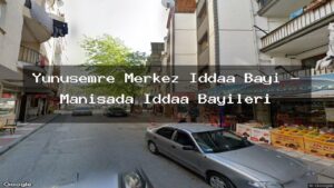 yunusemre-merkez-iddaa-bayi-manisada-iddaa-bayileri