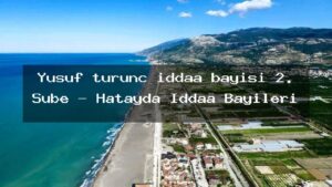 yusuf-turunc-iddaa-bayisi-2-sube-hatayda-iddaa-bayileri