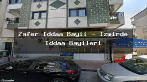 zafer-iddaa-bayii-izmirde-iddaa-bayileri