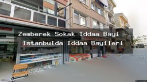 zemberek-sokak-iddaa-bayi-istanbulda-iddaa-bayileri