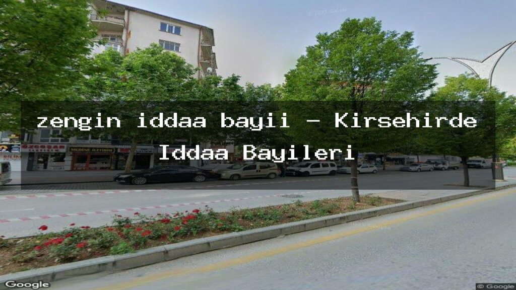 zengin-iddaa-bayii-kirsehirde-iddaa-bayileri