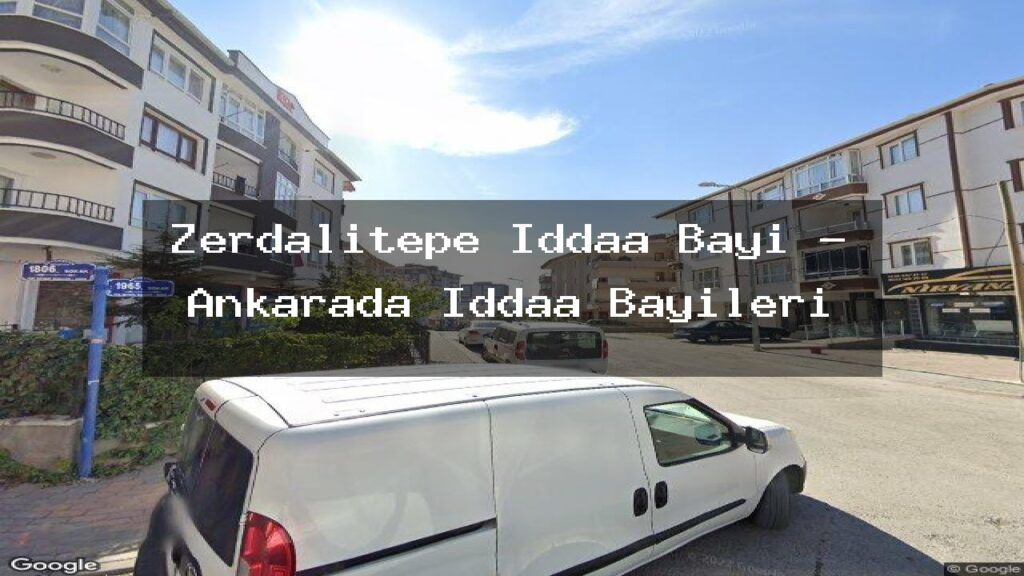 zerdalitepe-iddaa-bayi-ankarada-iddaa-bayileri