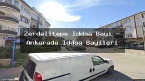 zerdalitepe-iddaa-bayi-ankarada-iddaa-bayileri