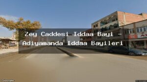 zey-caddesi-iddaa-bayi-adiyamanda-iddaa-bayileri