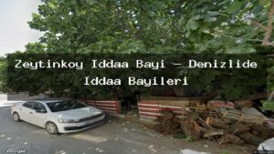 zeytinkoy-iddaa-bayi-denizlide-iddaa-bayileri