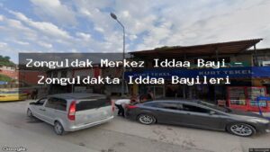 zonguldak-merkez-iddaa-bayi-zonguldakta-iddaa-bayileri