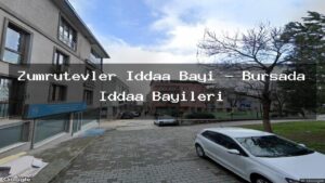 zumrutevler-iddaa-bayi-bursada-iddaa-bayileri